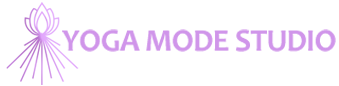 Yoga Mode Studio
